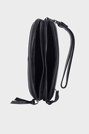 Grande Deri Kadın Cüzdan 2821