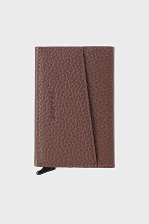 Grande Unisex Kartlık 799