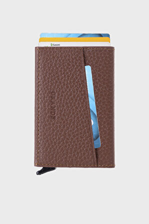 Grande Unisex Kartlık 799