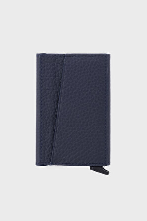 Grande Unisex Kartlık 799
