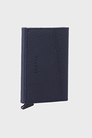 Grande Unisex Kartlık 799