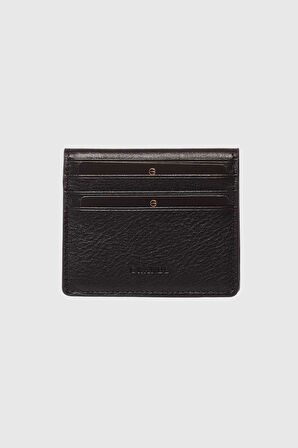 Grande Unisex Kartlık 762