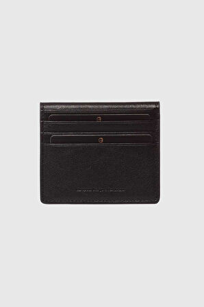 Grande Unisex Kartlık 762