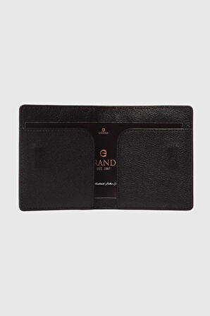Grande Unisex Kartlık 762