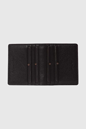 Grande Unisex Kartlık 762