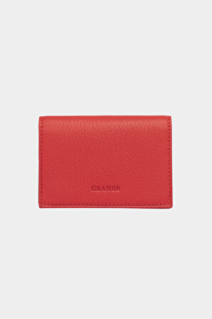 Grande Unisex Kartlık 784