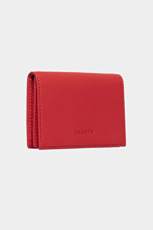 Grande Unisex Kartlık 784