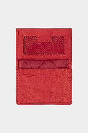 Grande Unisex Kartlık 784