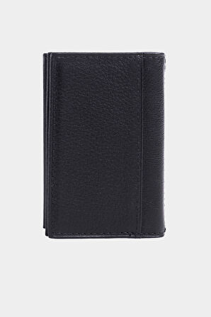 Grande Unisex Kartlık 825