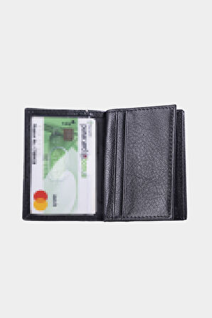 Grande Unisex Kartlık 825