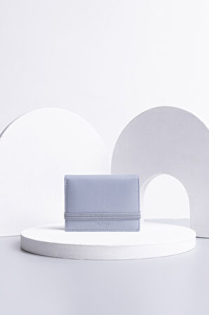 Grande Unisex Kartlık 325