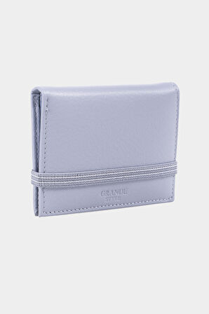 Grande Unisex Kartlık 325