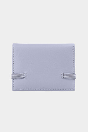 Grande Unisex Kartlık 325