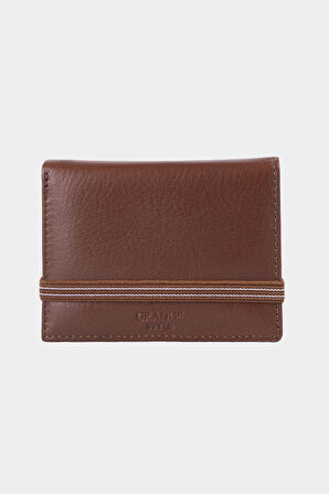 Grande Unisex Kartlık 325