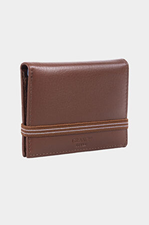 Grande Unisex Kartlık 325