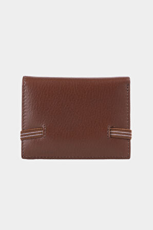 Grande Unisex Kartlık 325