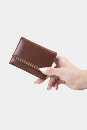 Grande Unisex Kartlık 325