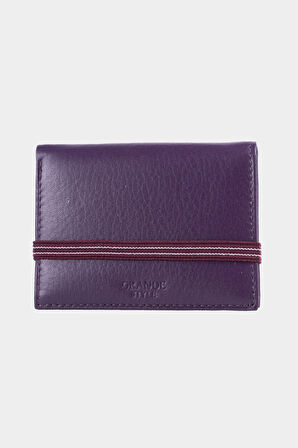 Grande Unisex Kartlık 325