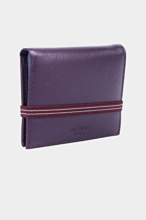 Grande Unisex Kartlık 325