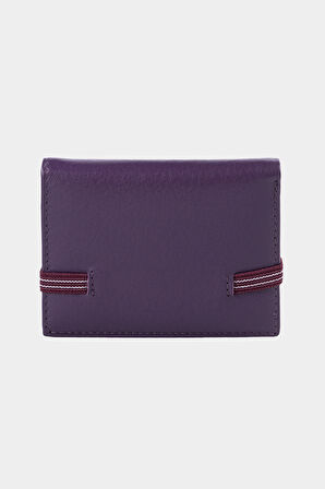 Grande Unisex Kartlık 325
