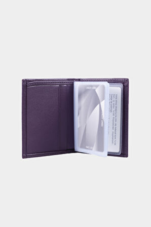 Grande Unisex Kartlık 325