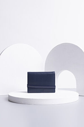 Grande Unisex Kartlık 325