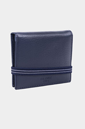 Grande Unisex Kartlık 325