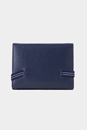 Grande Unisex Kartlık 325