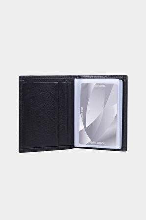 Grande Unisex Kartlık 325