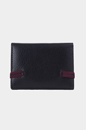 Grande Unisex Kartlık 325