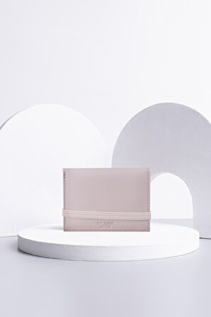 Grande Unisex Kartlık 325