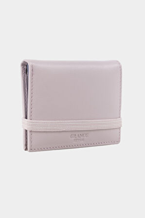 Grande Unisex Kartlık 325