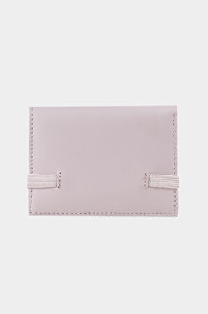 Grande Unisex Kartlık 325