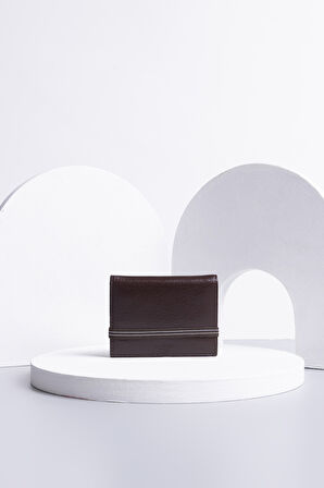 Grande Unisex Kartlık 325