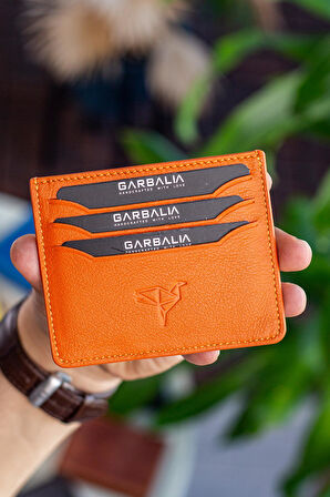 Garbalia Walteria Mini Unisex Kartlık