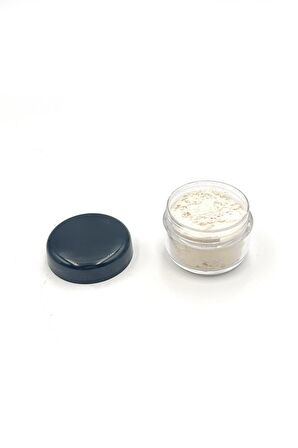 Sim Glitter, Göz Simi, Göz Farı Yüz ve Vücut Parıltısı, Party Glitter Makaj Simi Beyaz Kırmızı Yansımalı