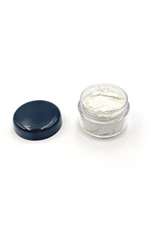 Sim Glitter, Göz Simi, Göz Farı Yüz ve Vücut Parıltısı, Party Glitter Makaj Simi Super Green