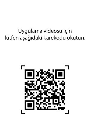 Lila Galaxy S22 Ultra Kaplama Arka Ve Yan Full Kaplayan Koruyucu Body Hydrogel Kaplama