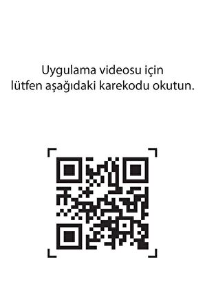2' Li Kartanesi Tırnak Dövmesi, Tırnak Sticker, Nail Tattoo, Nail Art