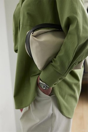 Krem Archi Mini Bag