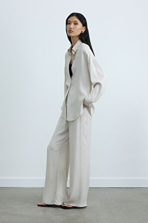 Taş Alessa Tensel Pantolon