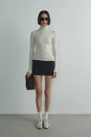 Taş Boğazlı Tensel Body