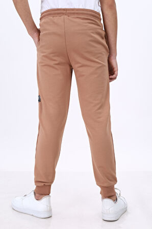 Toontoy Erkek Çocuk Eşofman Alt