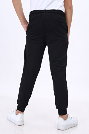 Toontoy Erkek Çocuk Eşofman Alt