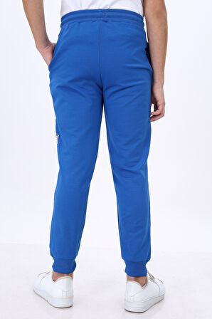 Toontoy Erkek Çocuk Eşofman Alt