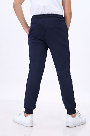 Toontoy Erkek Çocuk Eşofman Alt