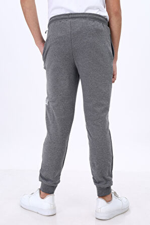 Toontoy Erkek Çocuk Eşofman Alt