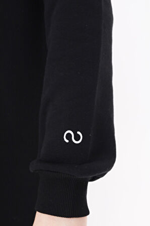 Toontoy Kız Çocuk Baskılı Elbise