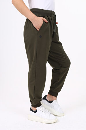 Toontoy Erkek Çocuk Baskılı Eşofman Alt