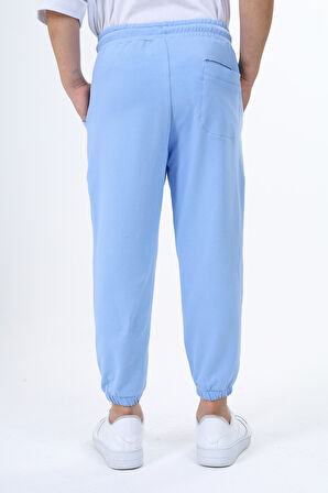 Toontoy Erkek Çocuk Eşofman Alt